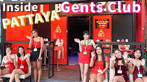 porno pattaya|pattaya Search